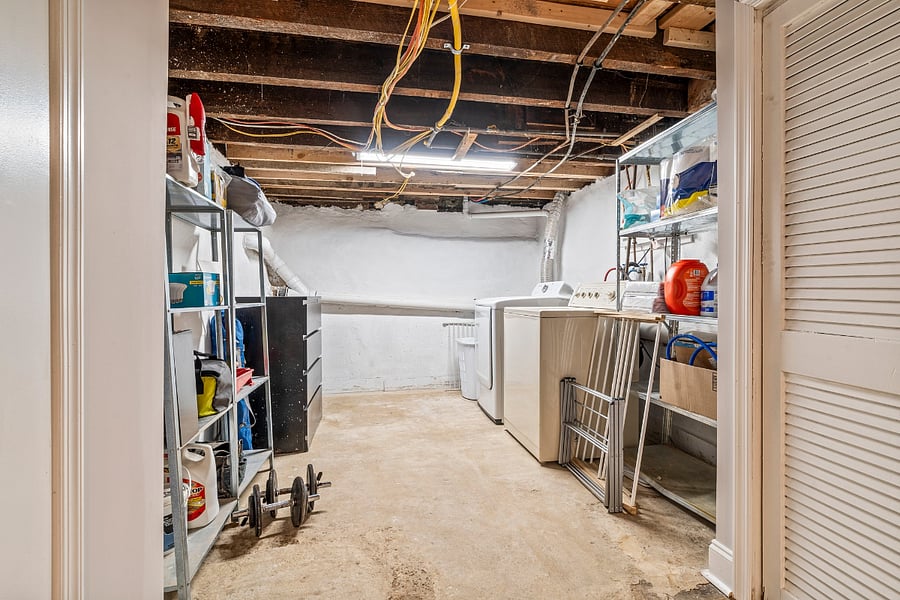 Furnished Finder property 1001914_1 photo 8