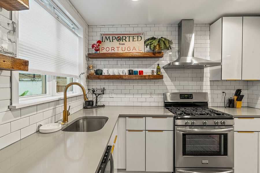 Furnished Finder property 1001914_1 photo 9