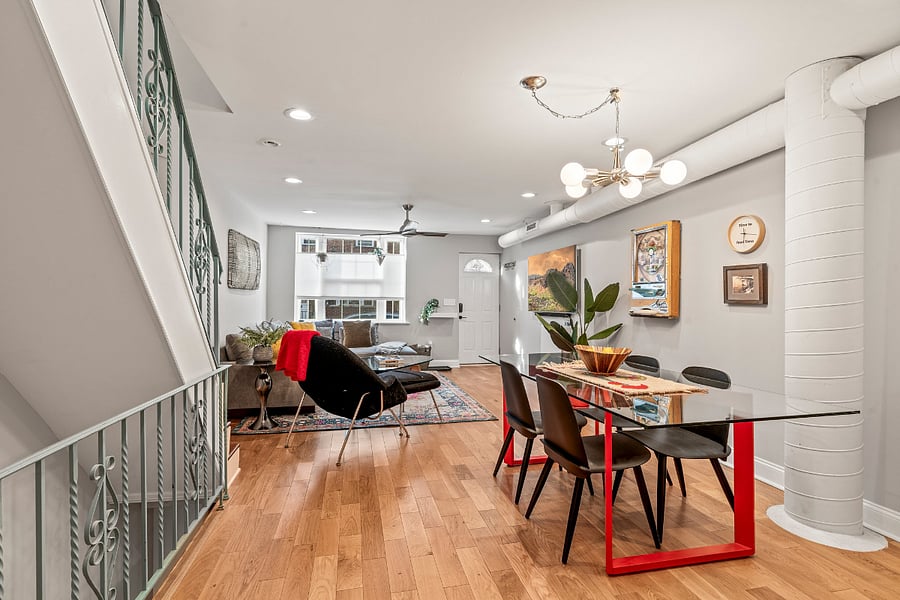 Furnished Finder property 1001914_1 photo 11