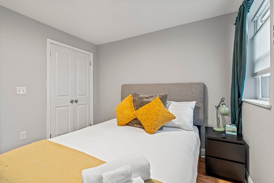Furnished Finder property 1001914_1 photo 12
