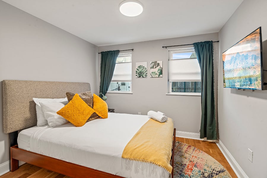Furnished Finder property 1001914_1 photo 13