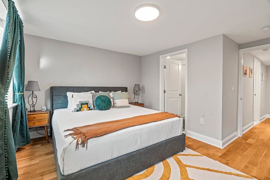 Furnished Finder property 1001914_1 photo 14