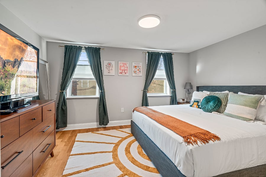 Furnished Finder property 1001914_1 photo 15