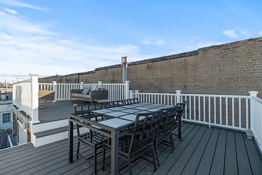 Furnished Finder property 1001914_1 photo 17