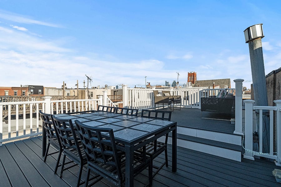 Furnished Finder property 1001914_1 photo 18
