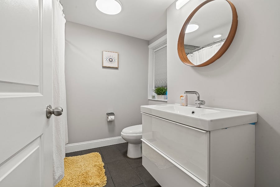 Furnished Finder property 1001914_1 photo 20