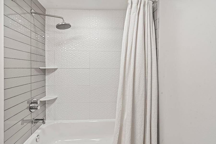 Furnished Finder property 1001914_1 photo 21