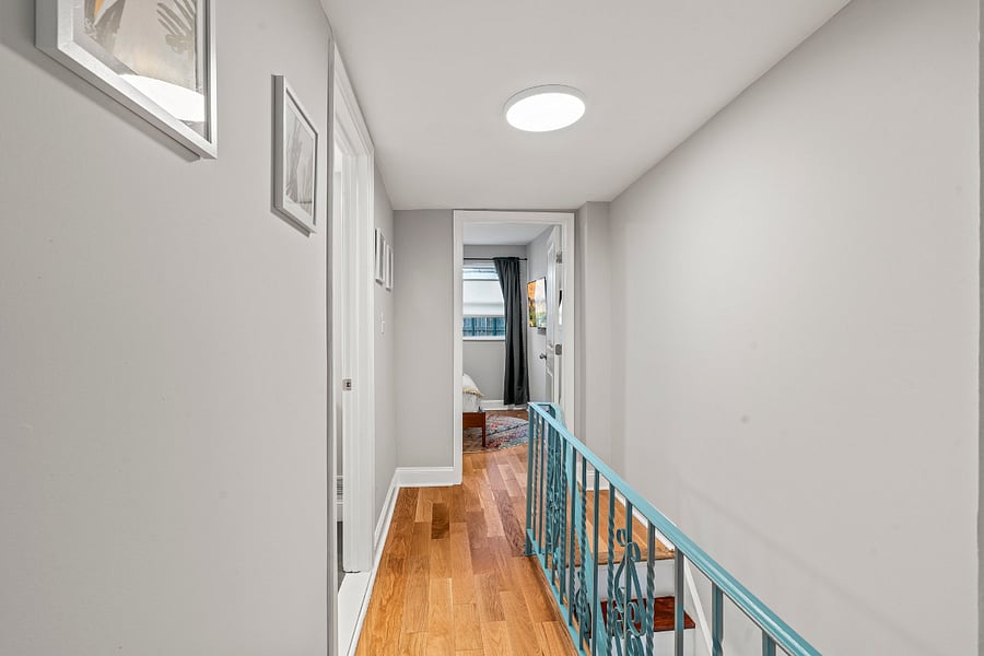 Furnished Finder property 1001914_1 photo 22