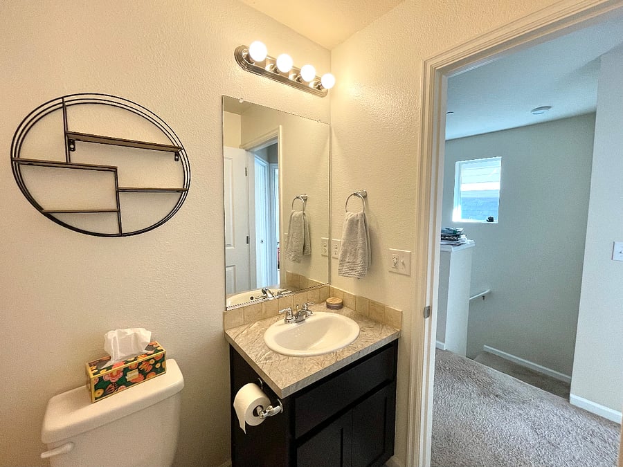 Furnished Finder property 1001916_1 photo 3