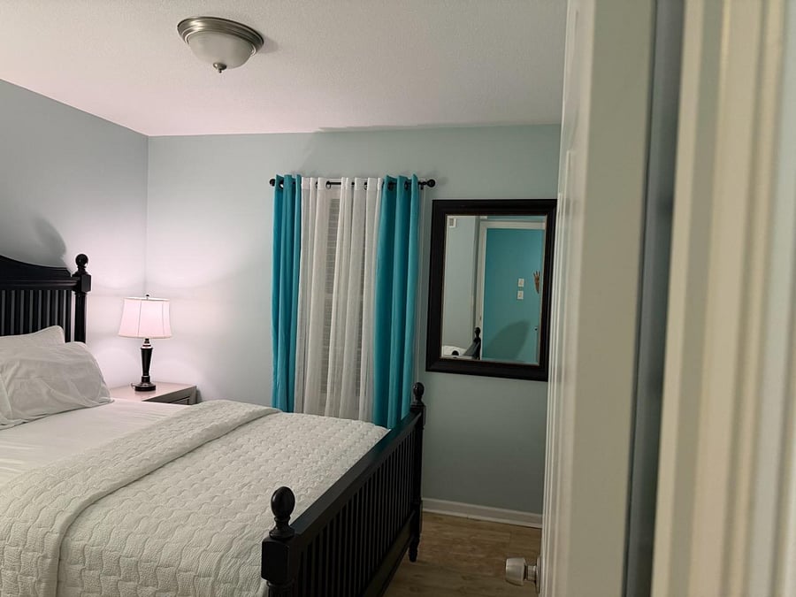 Furnished Finder property 1001917_1 photo 9