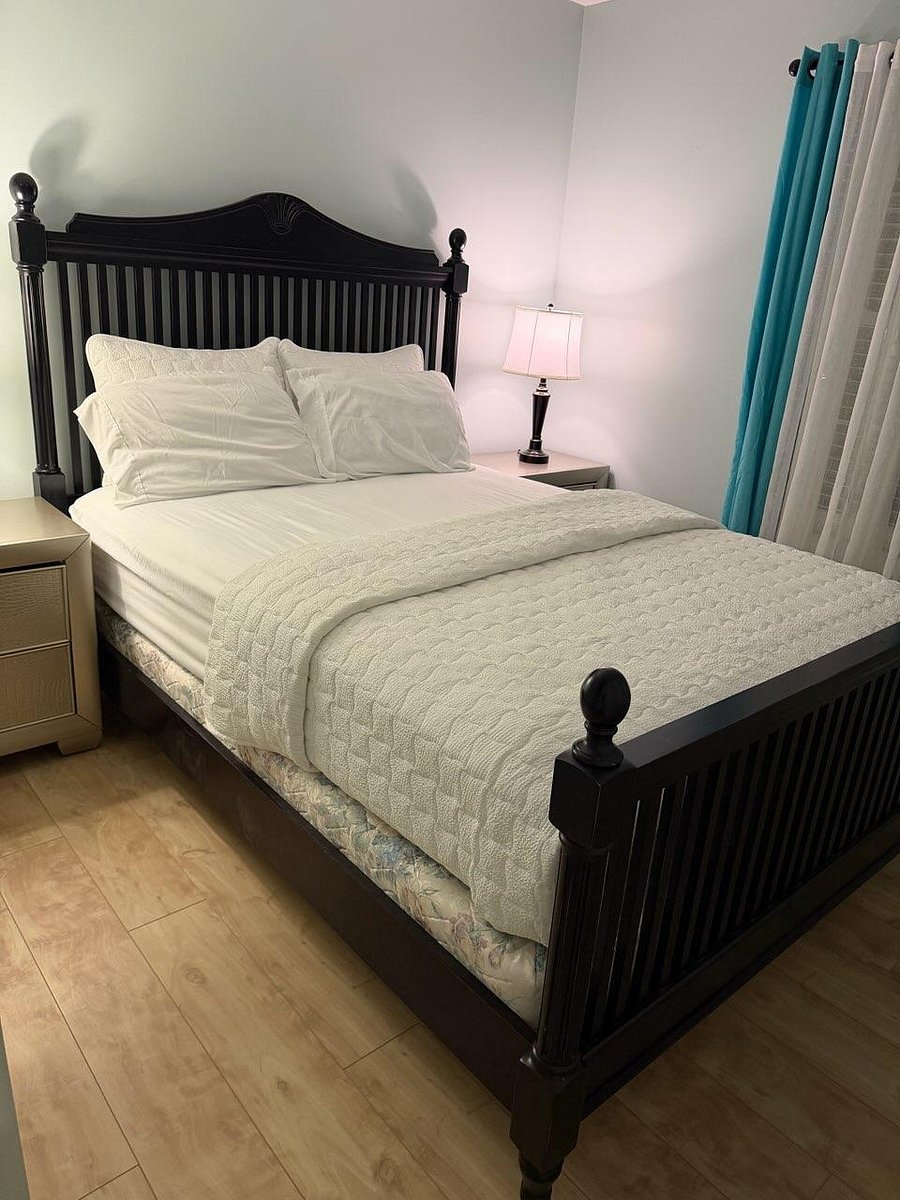 Furnished Finder property 1001917_1 photo 10