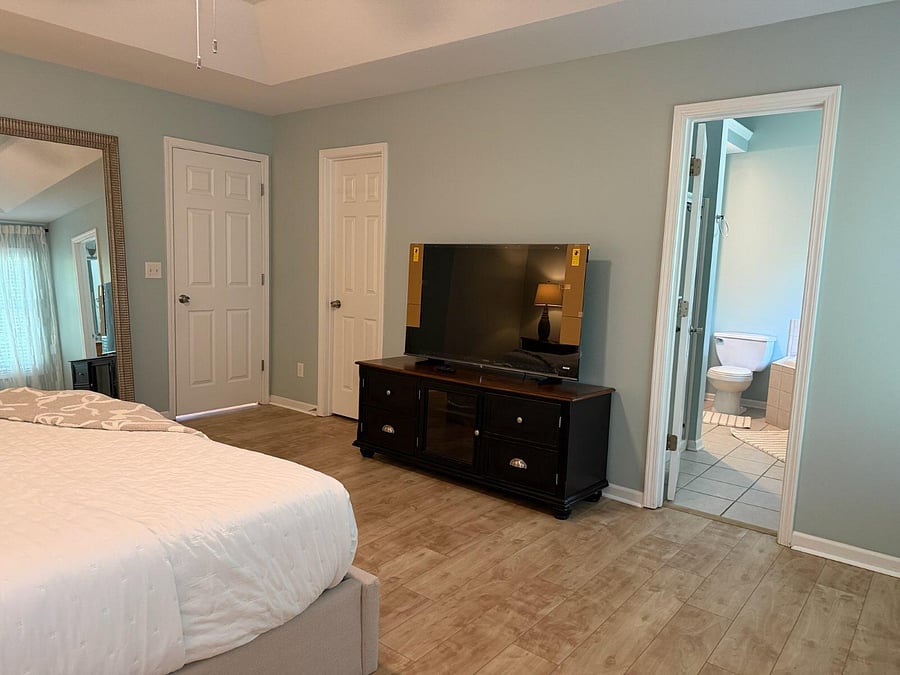 Furnished Finder property 1001917_1 photo 4