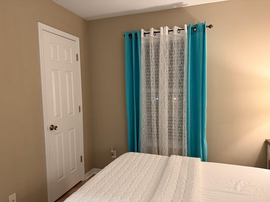 Furnished Finder property 1001917_1 photo 8