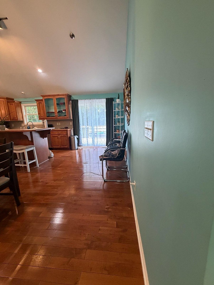 Furnished Finder property 1001917_1 photo 17