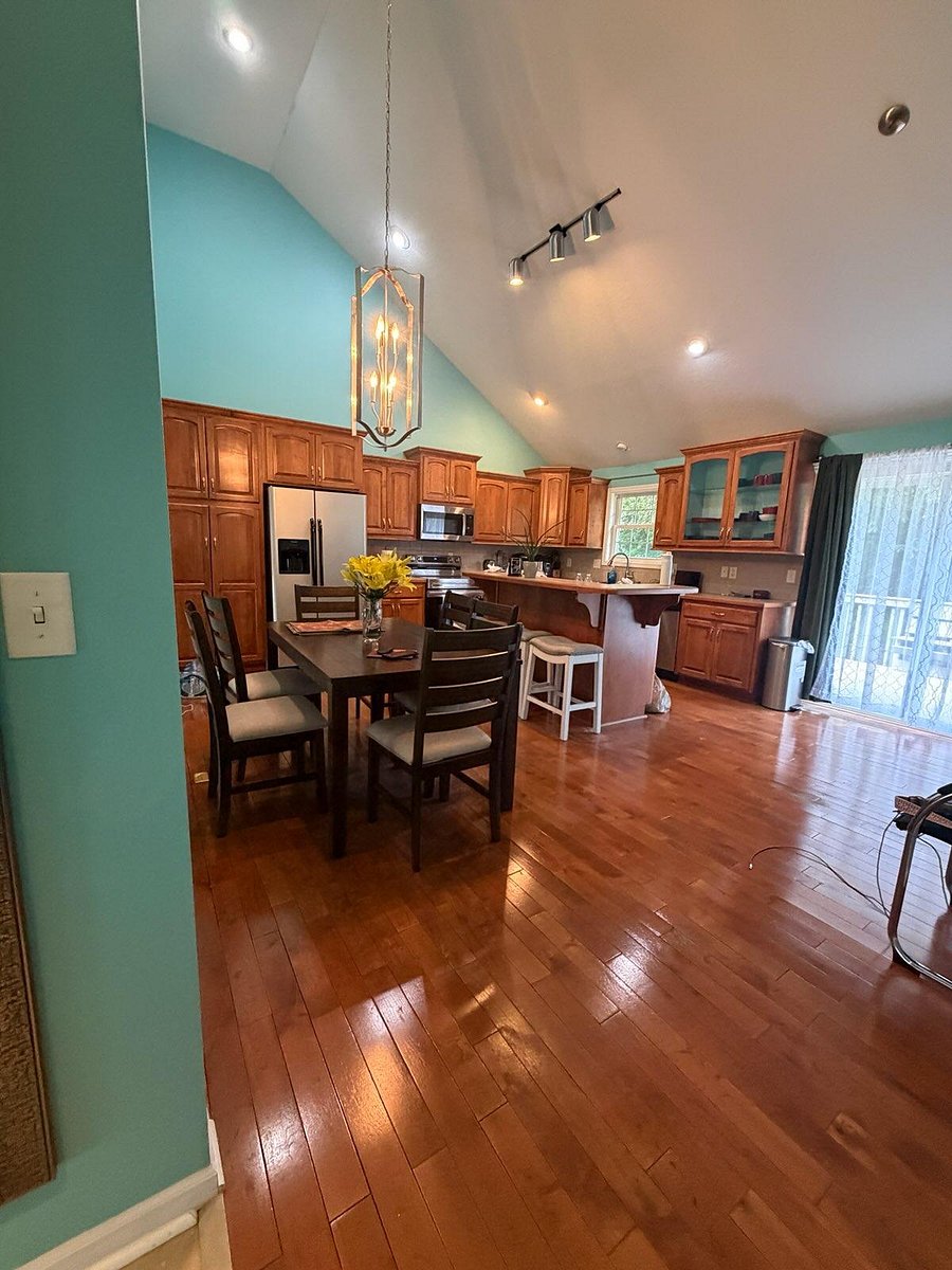 Furnished Finder property 1001917_1 photo 15