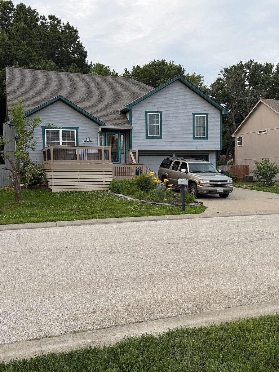 Furnished Finder property 1001917_1 photo 27