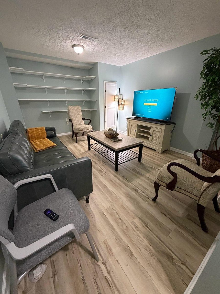 Furnished Finder property 1001917_1 photo 25