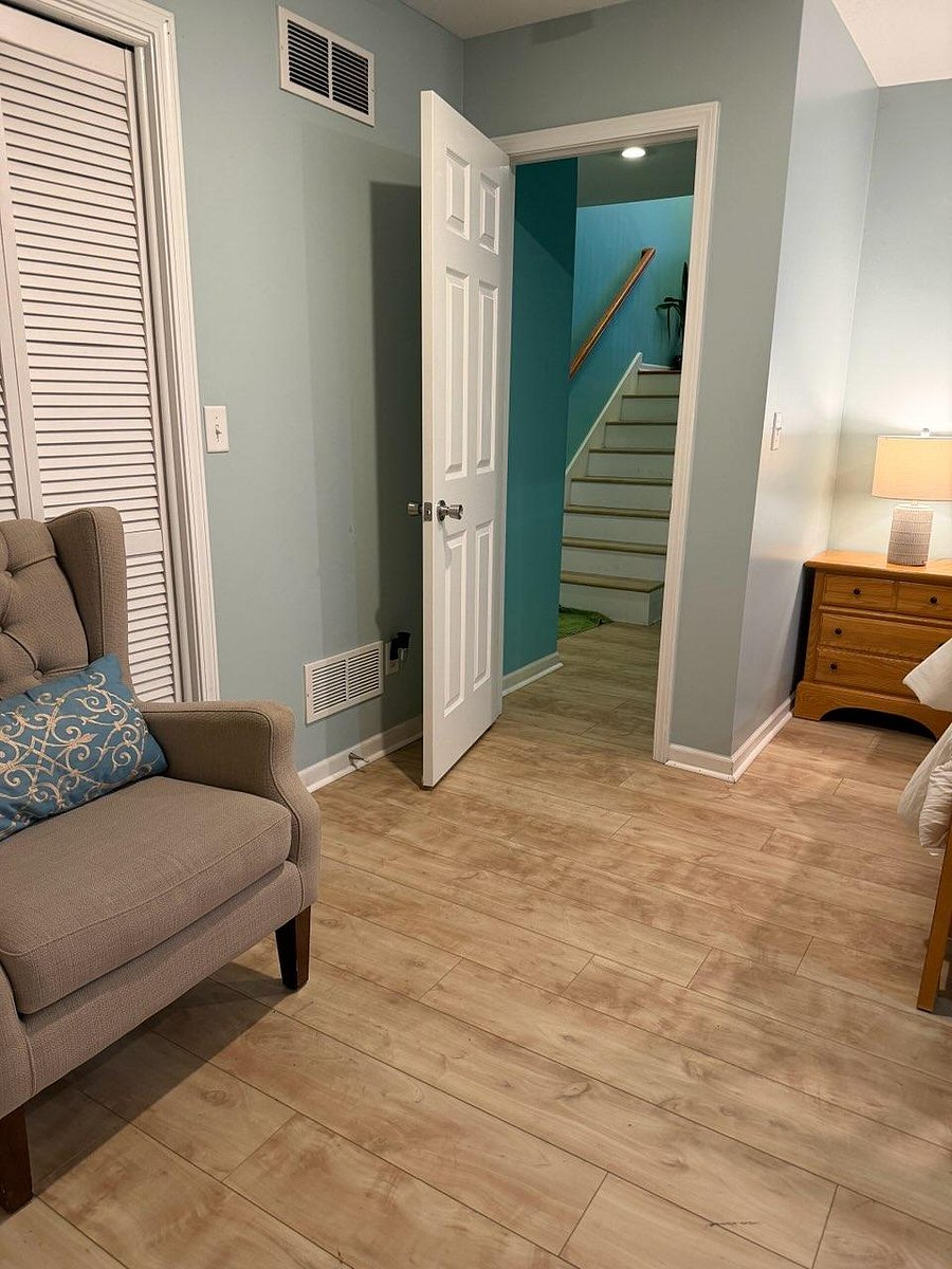 Furnished Finder property 1001917_1 photo 14