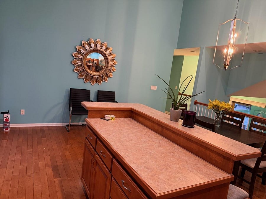 Furnished Finder property 1001917_1 photo 19