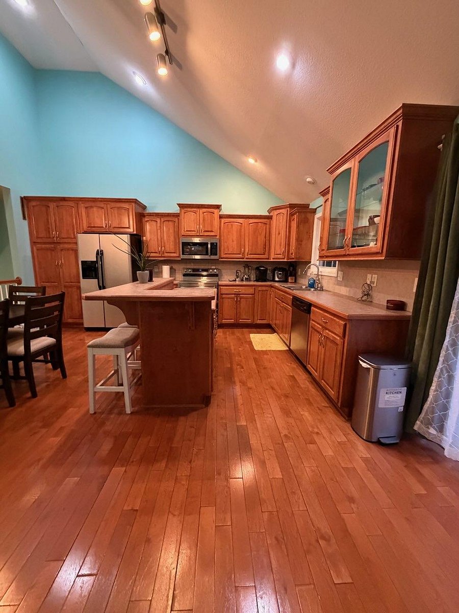 Furnished Finder property 1001917_1 photo 18