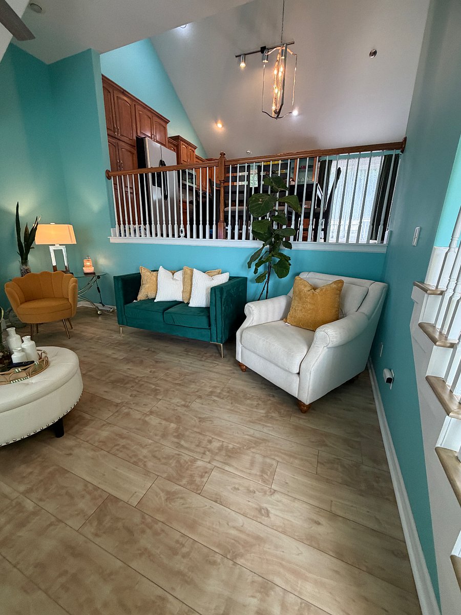 Furnished Finder property 1001917_1 photo 20