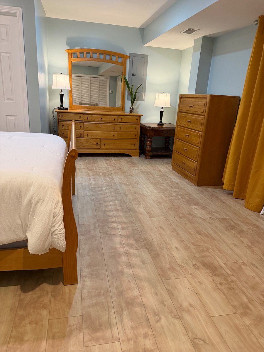 Furnished Finder property 1001917_1 photo 13