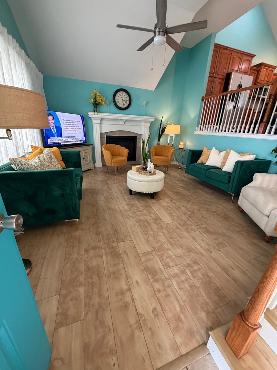 Furnished Finder property 1001917_1 photo 21