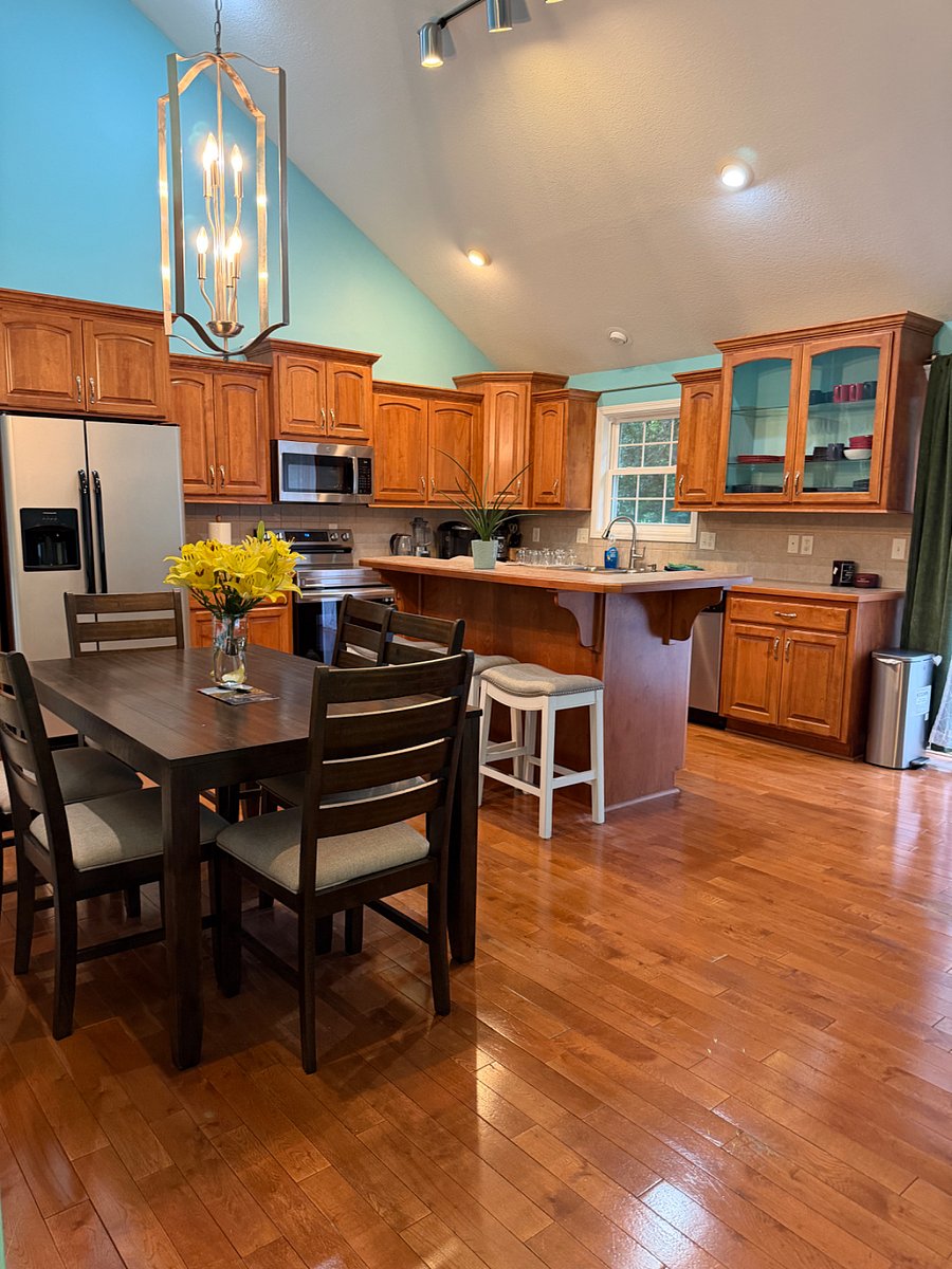 Furnished Finder property 1001917_1 photo 16