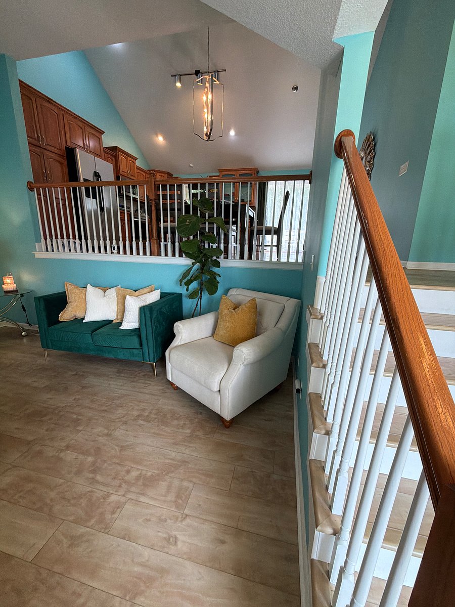 Furnished Finder property 1001917_1 photo 23