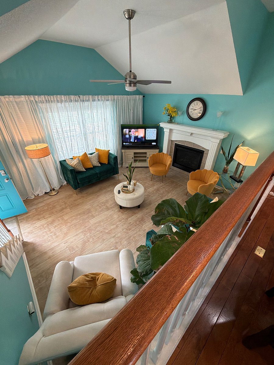 Furnished Finder property 1001917_1 photo 22