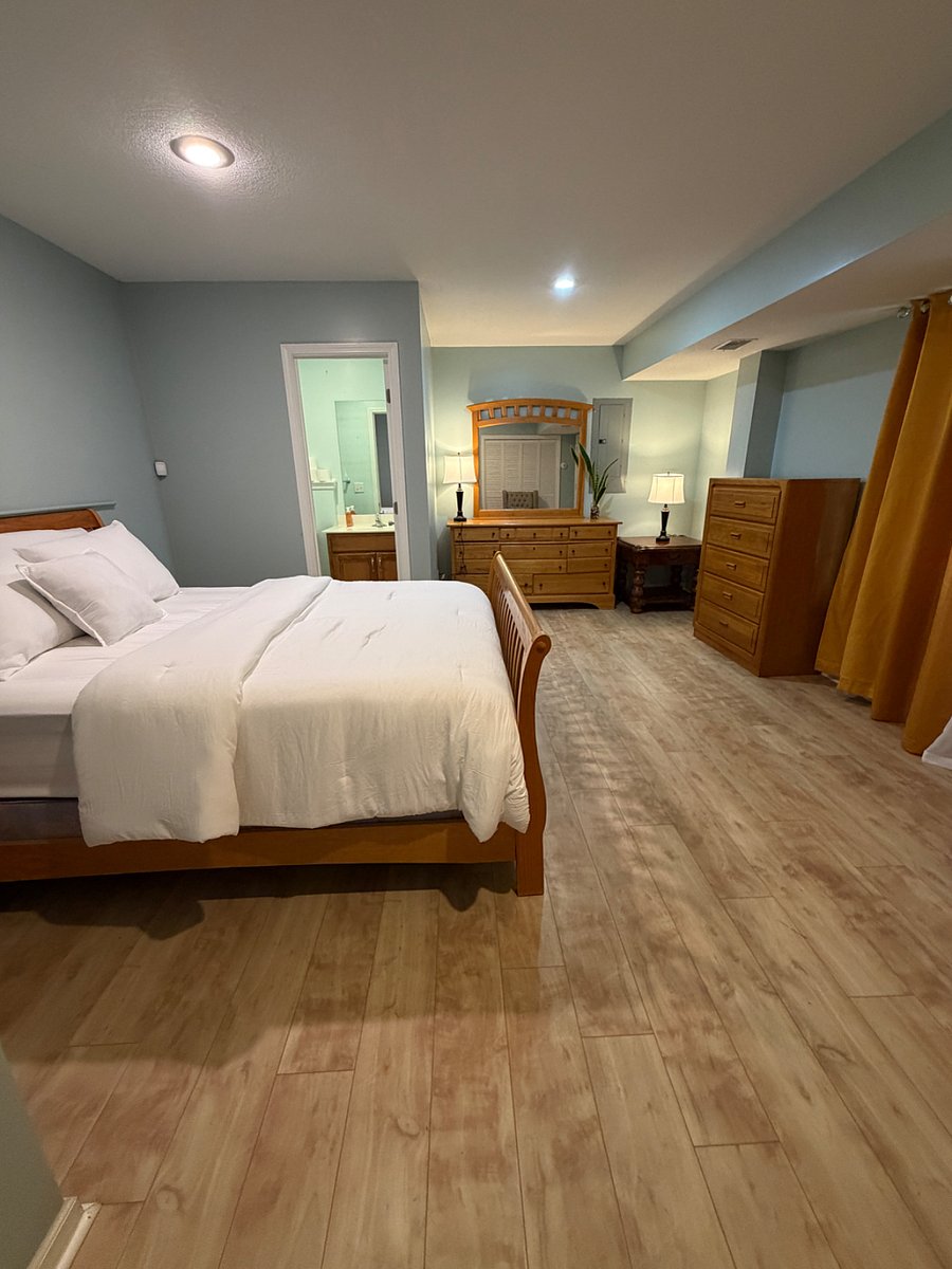 Furnished Finder property 1001917_1 photo 12