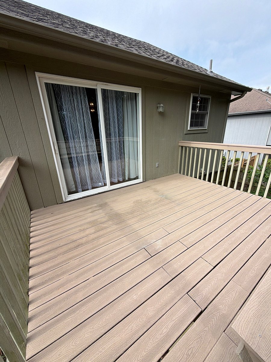 Furnished Finder property 1001917_1 photo 29