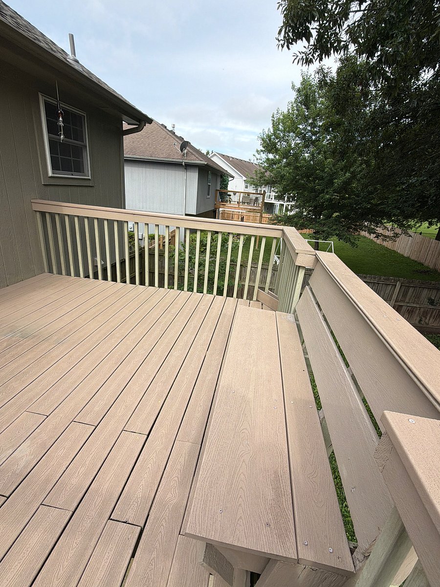 Furnished Finder property 1001917_1 photo 30