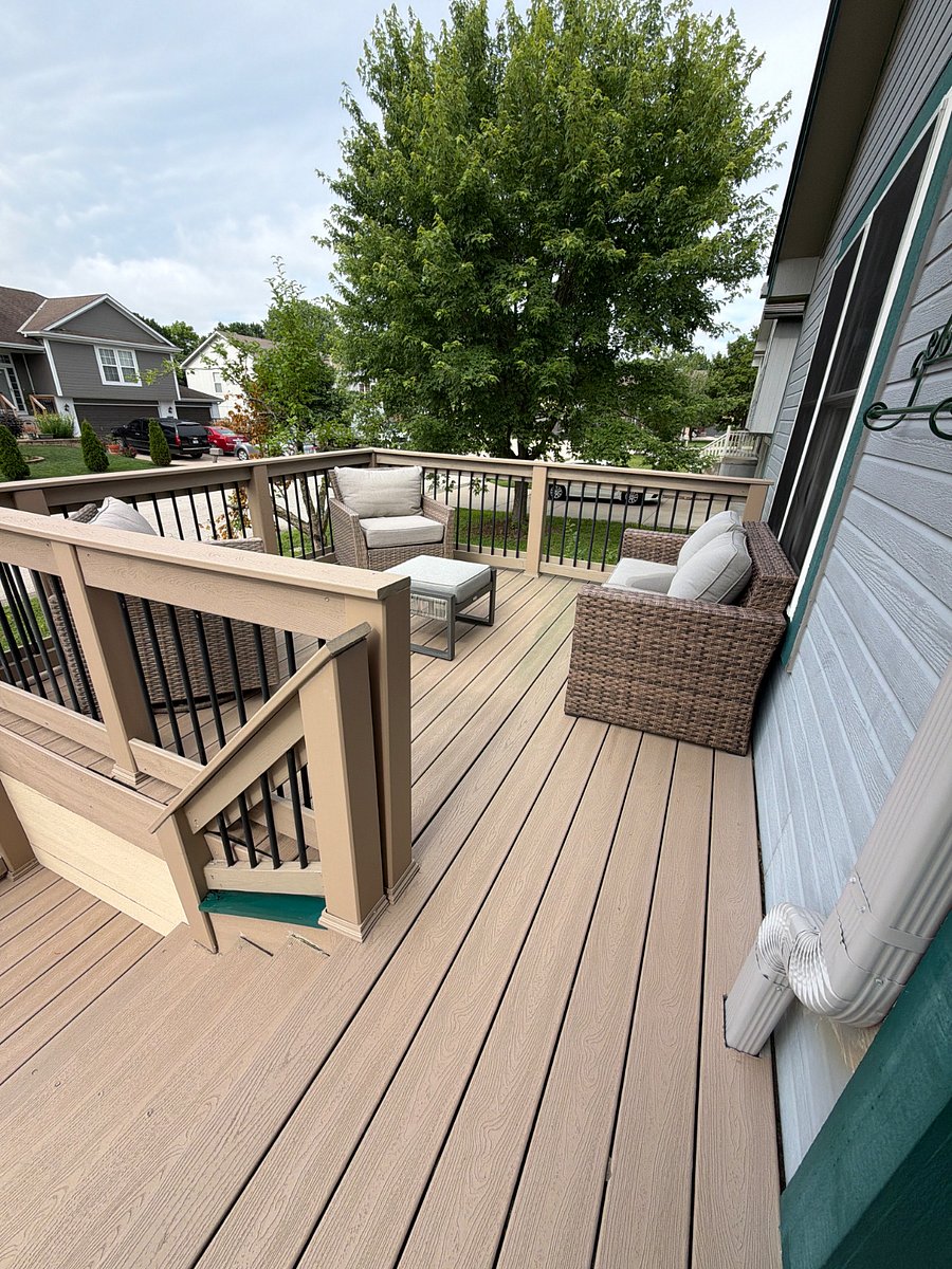 Furnished Finder property 1001917_1 photo 26