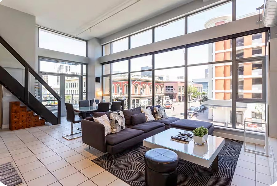 Furnished Finder property 1001920_1 photo 1