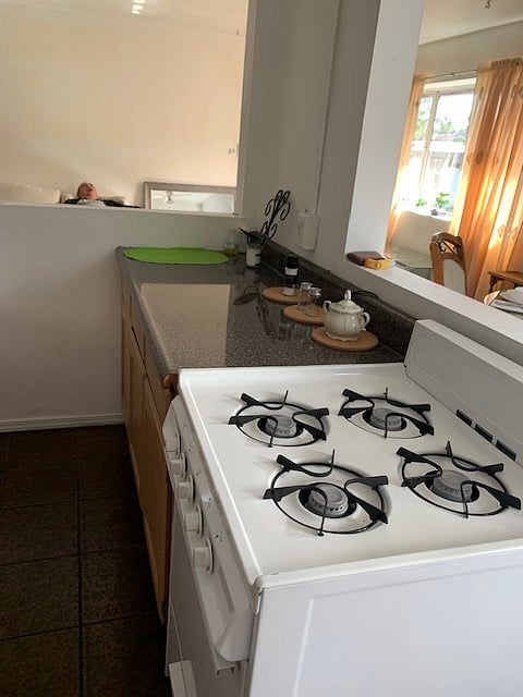 Furnished Finder property 1001922_1 photo 6