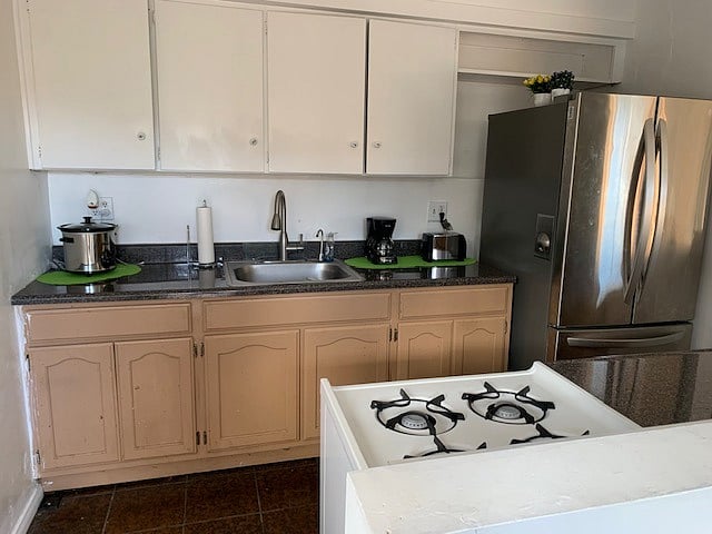 Furnished Finder property 1001922_1 photo 5