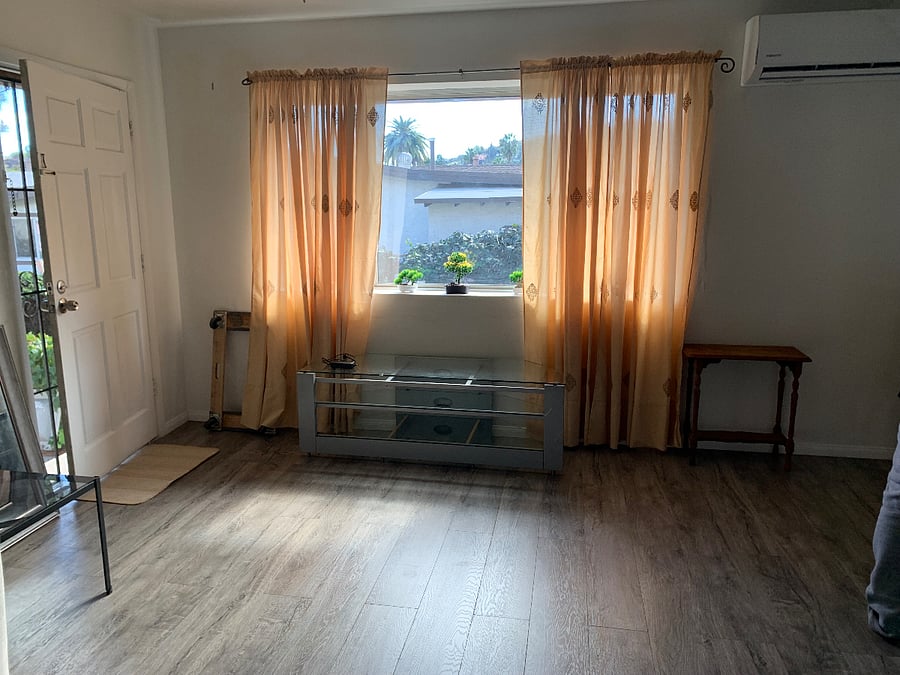 Furnished Finder property 1001922_1 photo 3