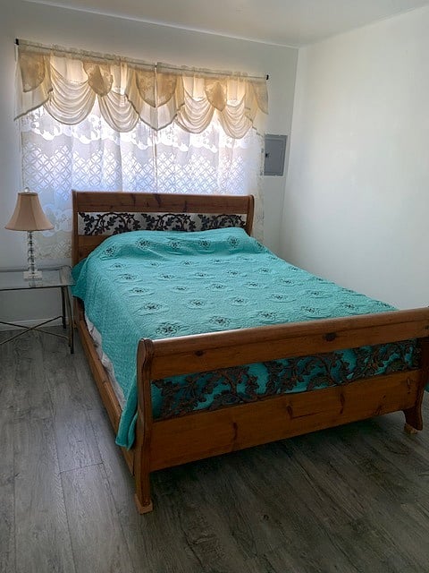 Furnished Finder property 1001922_1 photo 10