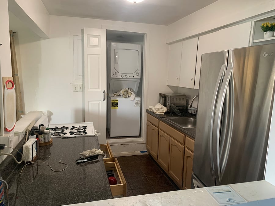Furnished Finder property 1001922_1 photo 7