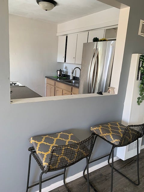 Furnished Finder property 1001922_1 photo 4