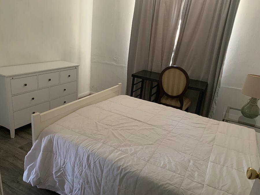 Furnished Finder property 1001922_1 photo 11