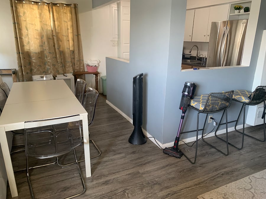 Furnished Finder property 1001922_1 photo 9
