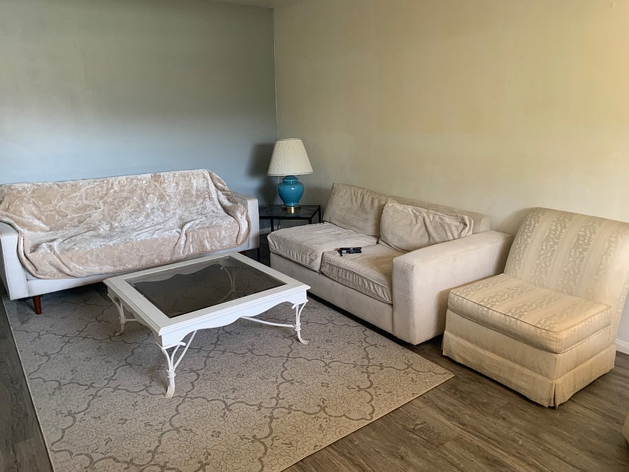Furnished Finder property 1001922_1 photo 8