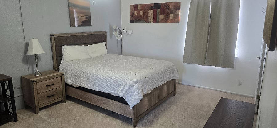 Furnished Finder property 1001925_1 photo 3