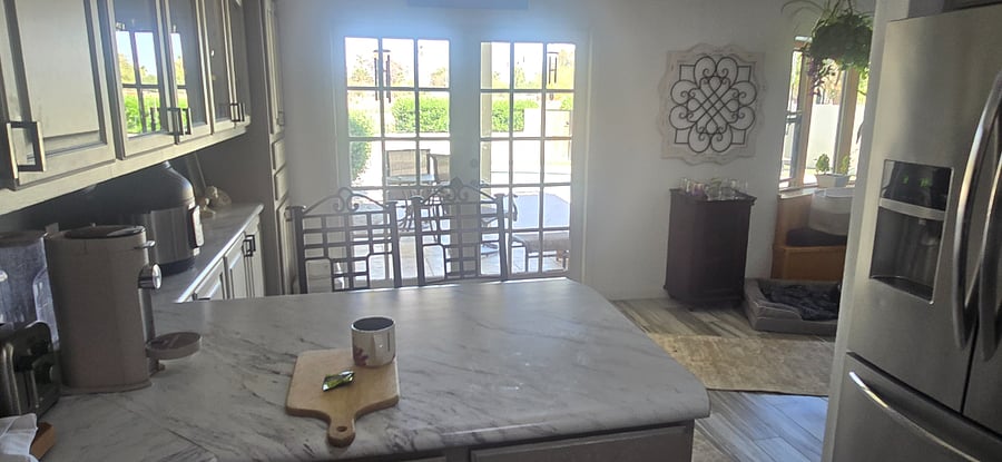Furnished Finder property 1001925_1 photo 10