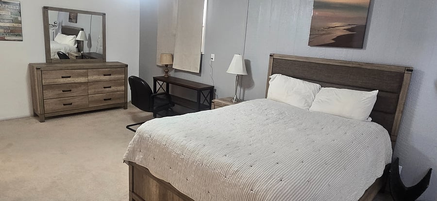 Furnished Finder property 1001925_1 photo 1