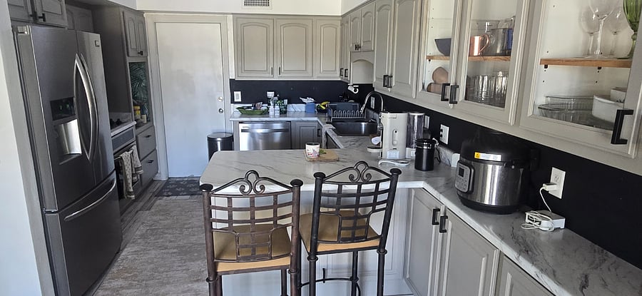 Furnished Finder property 1001925_1 photo 9