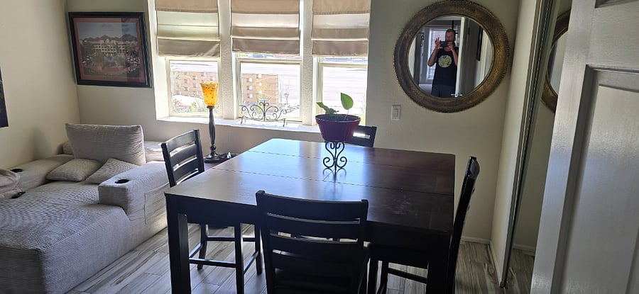 Furnished Finder property 1001925_1 photo 7