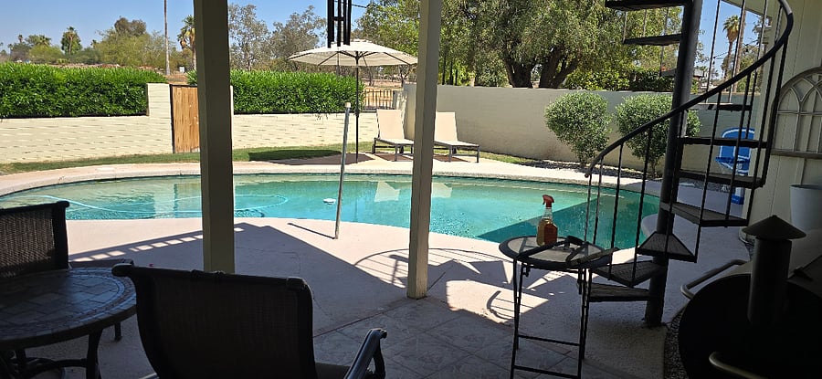 Furnished Finder property 1001925_1 photo 2